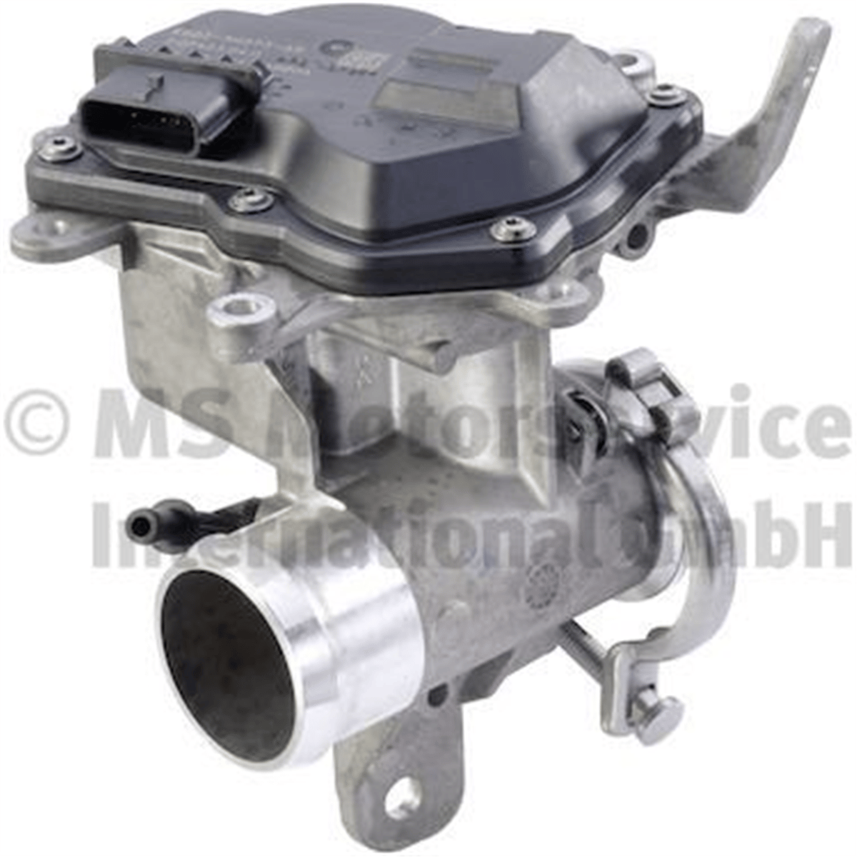 PIERBURG 7.07423.06.0 - Egr Valfi - Bmw Land Rover Range Rover Discovery Sport - V - Iv Jaguar
