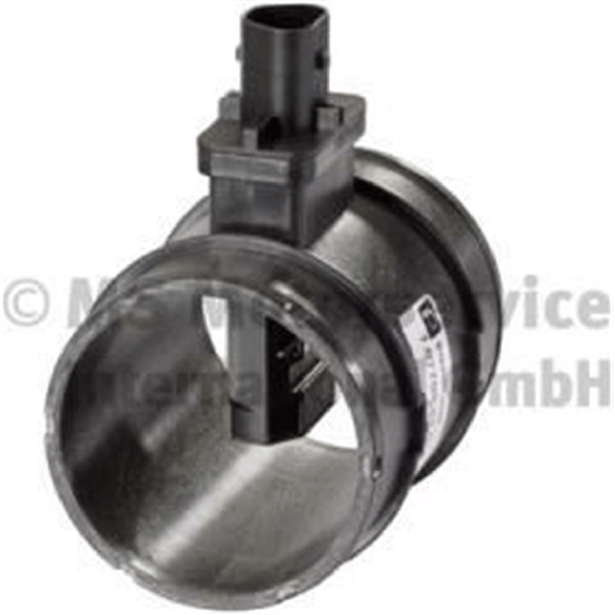 PIERBURG 7.07759.47.0 - Hava Debimetresi - Opel Astra J Corsa D Cruze