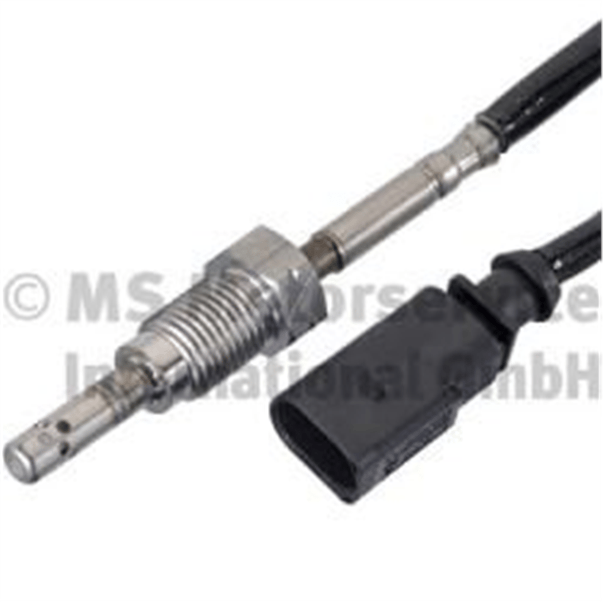 PIERBURG 7.08369.93.0 - Egzoz Sicaklik Sensörü - Vw T5,5-t6-crafter