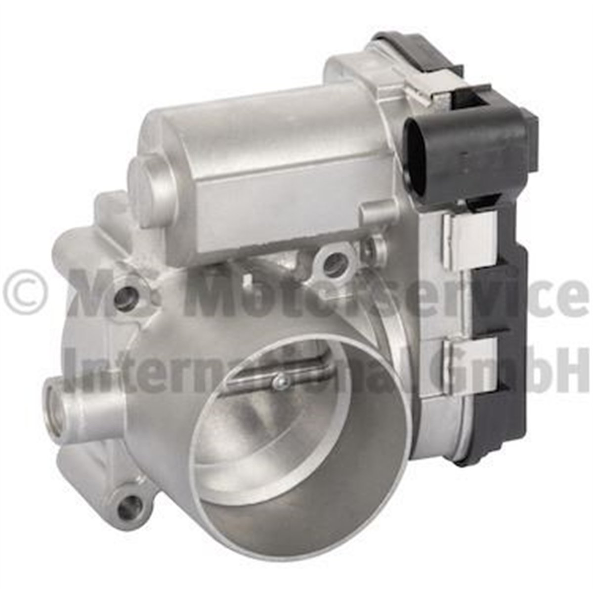 PIERBURG 7.09460.01.0 - Gaz Kelebegi - Vw Golf7-a3-polo-jetta-leon