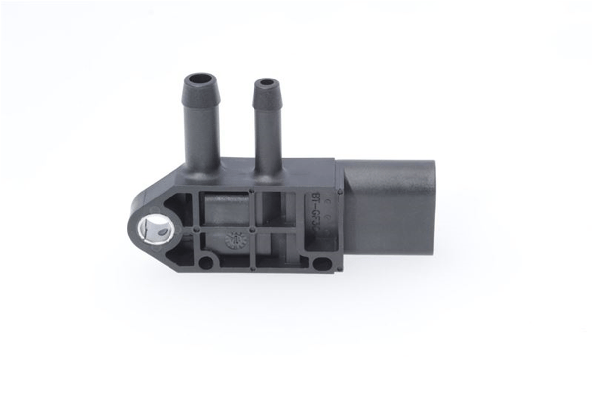 PIERBURG 7.11190.09.0 - Basinç Sensörü - Vw Amarok-polo-golf6-jetta-t5-a3-leon