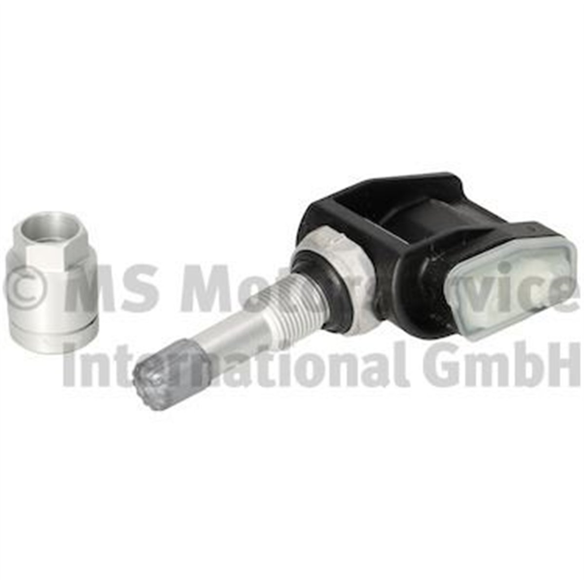 PIERBURG 7.14060.26.0 - Basinç Sensörü - Ford Focus/astra J Insignia A Corsa D Corsa E Zafira B Zafira C