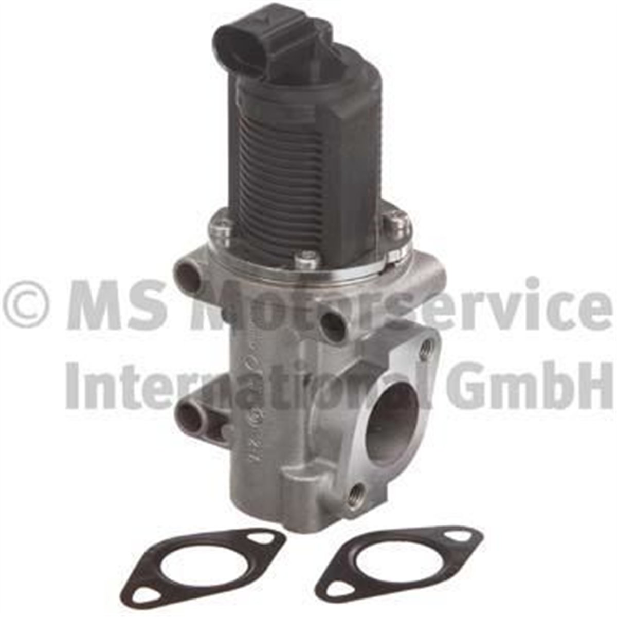 PIERBURG 7.22946.34.0 - Egr Valfi - Fiat Doblo Bravo Stilo Alfa 147 156