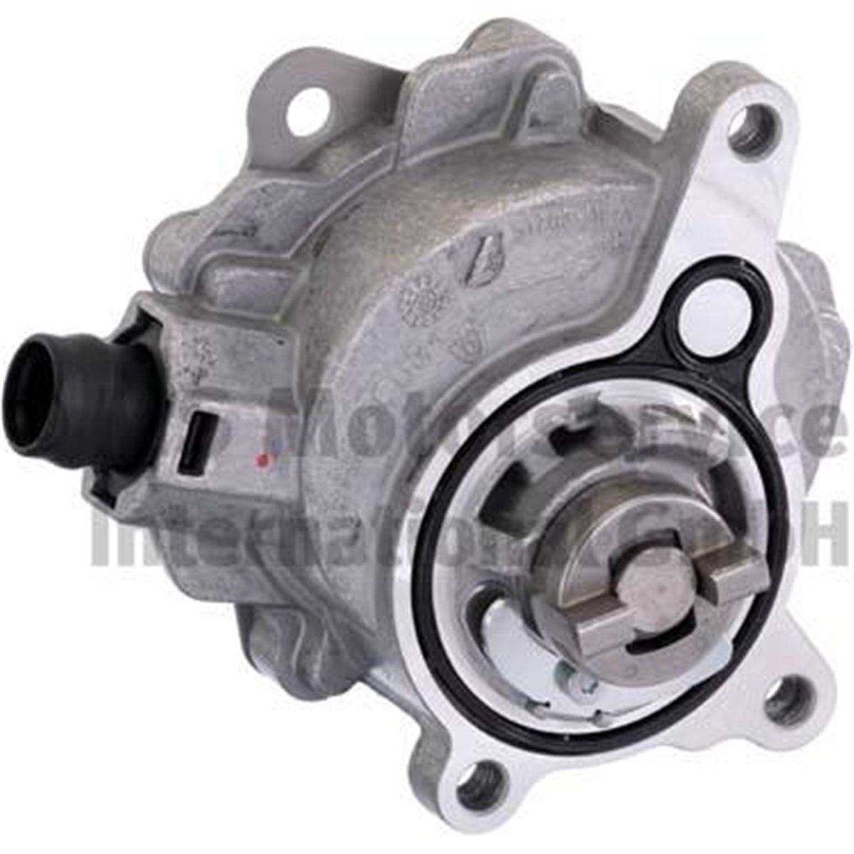 PIERBURG 7.24807.65.0 - Vakum Pompasi - Bmw Land Rover Range Rover Discovery Sport-evoque Freelender 2