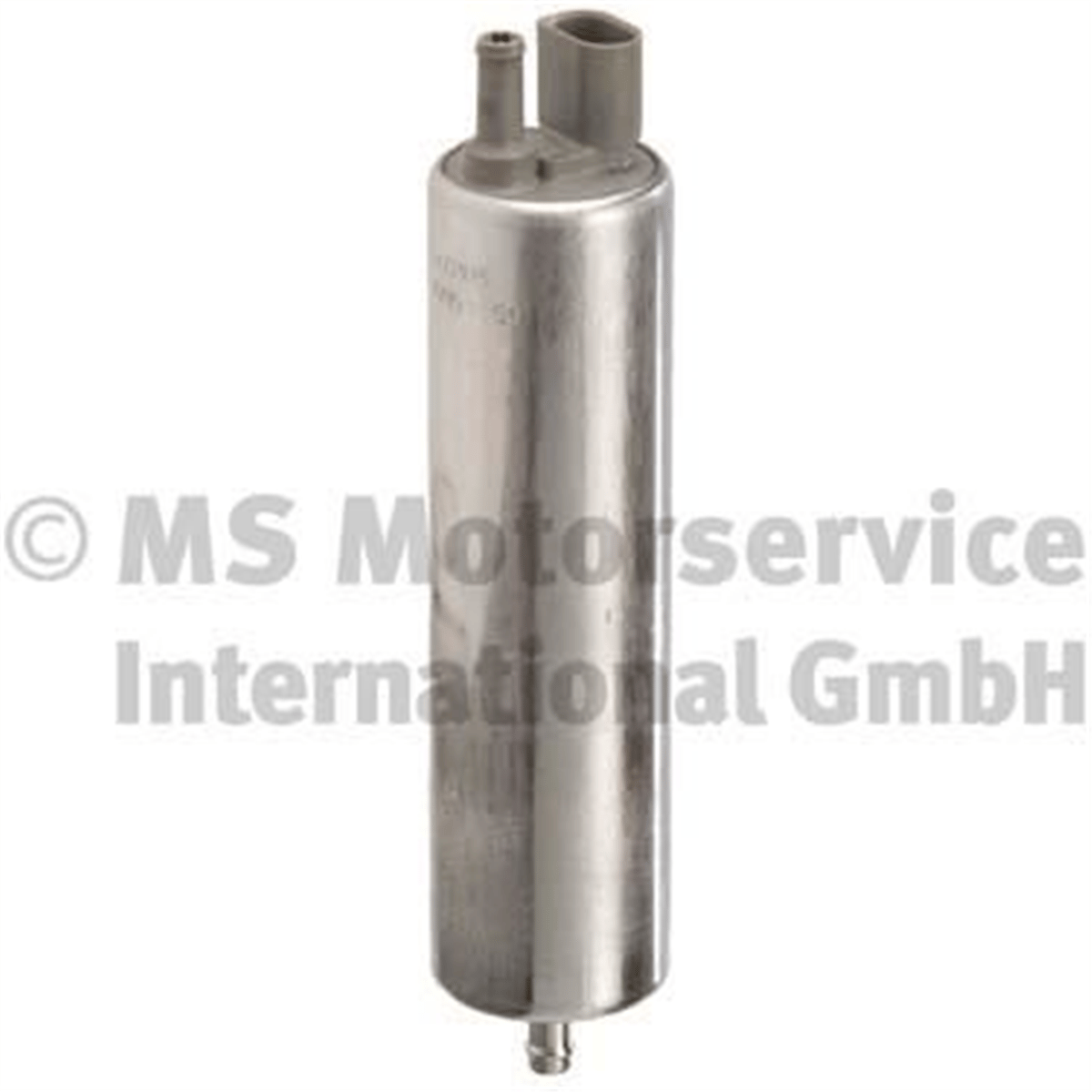 PIERBURG 7.50051.60.0 - Mazot Pompasi - Bmw E38-e39-e46-x5 E53 Freelander - Range Rover Iii