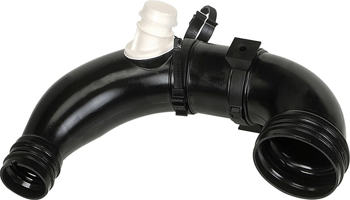 RAPRO R11423 - Hava Filtre Hortumu - Fiat Liena/grende Punto/mito