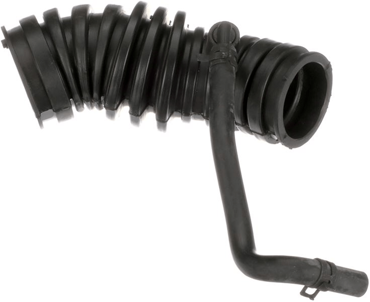 RAPRO R38137 - Hava Filtre Hortumu - Opel Lacetti