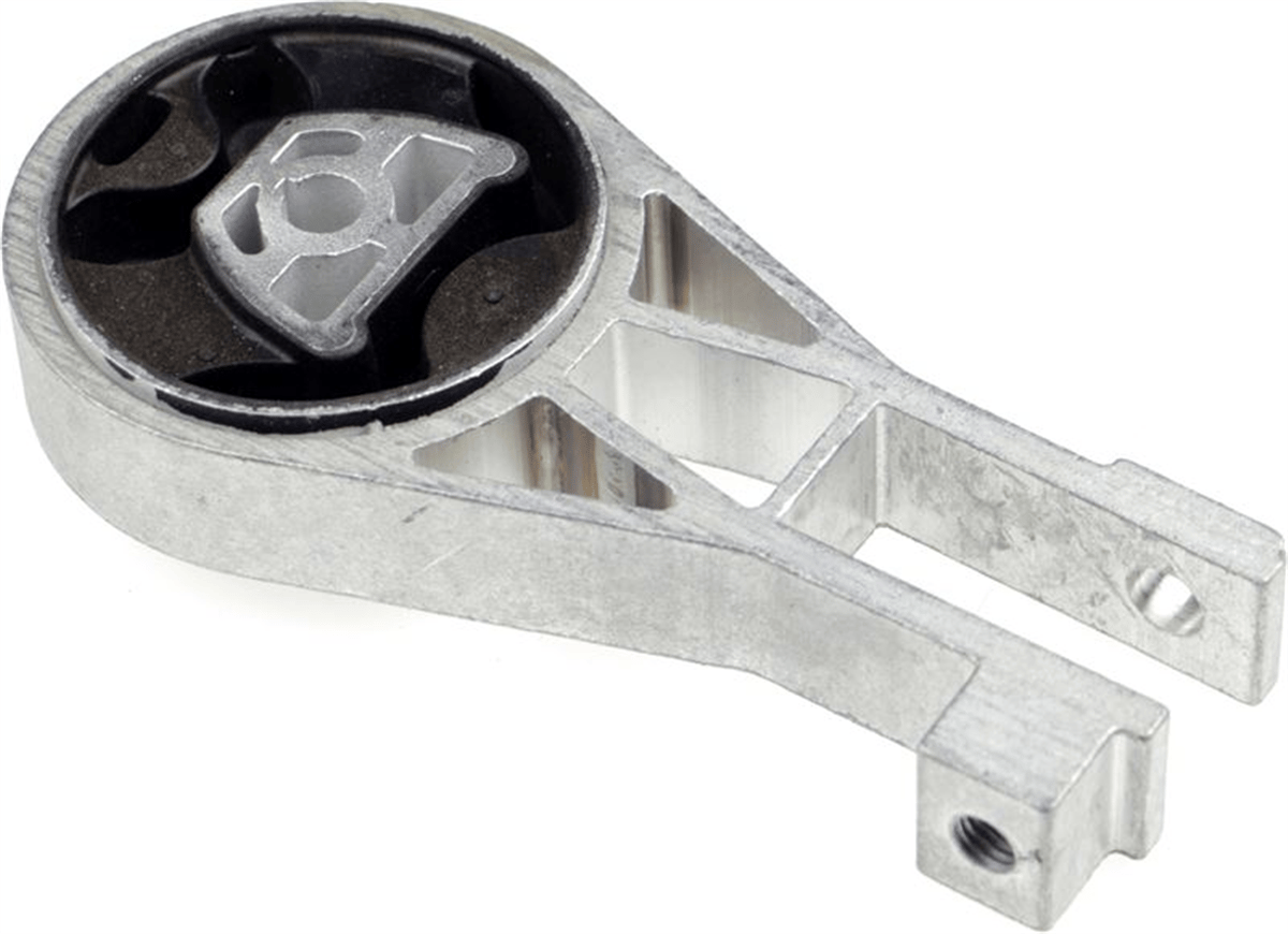 RAPRO R50118 - Motor Takozu - Opel Corsa D