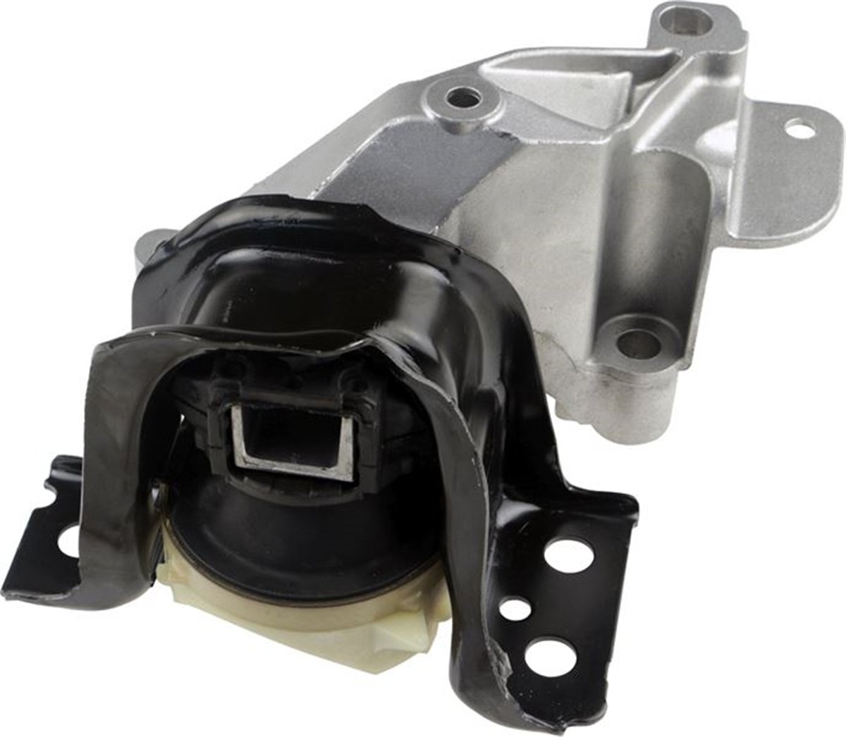 RAPRO R51077 - Motor Takozu - Renault Duster