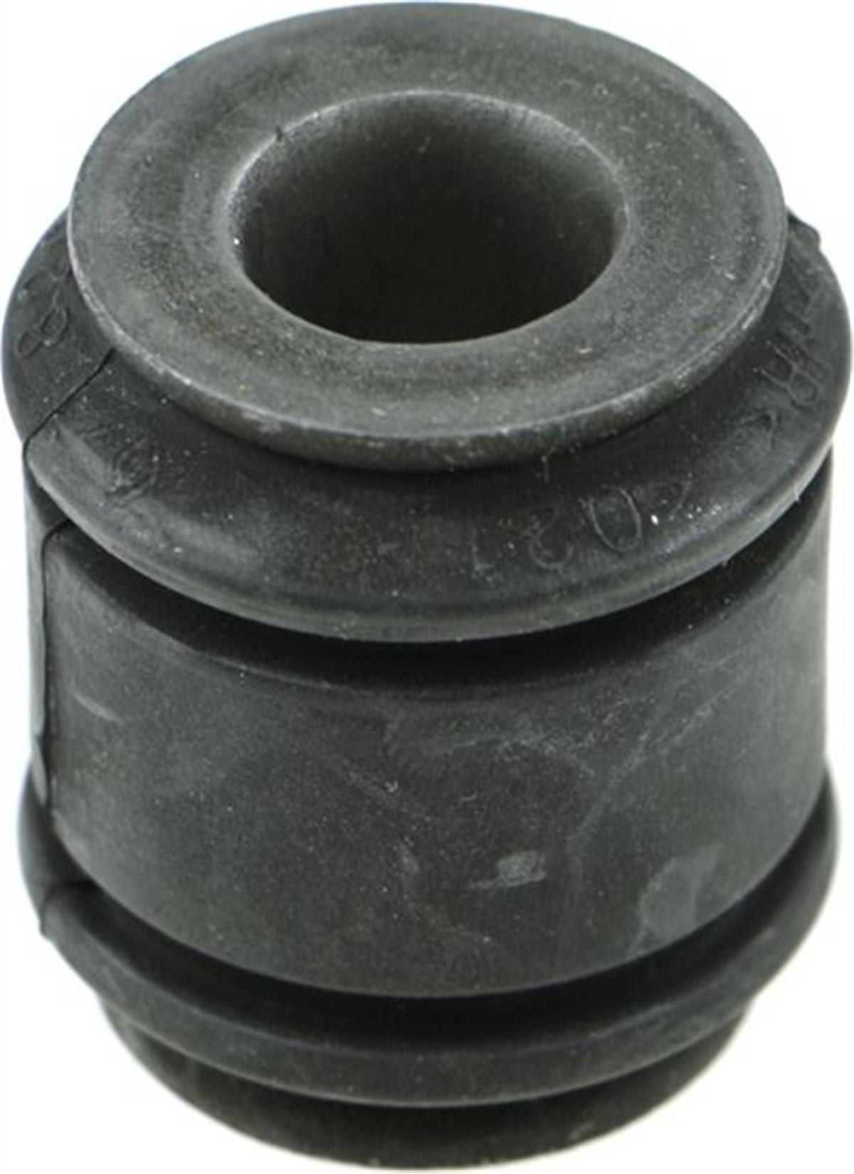 RAPRO R51232 - Denge Kol Burcu Arka - Renault Duster