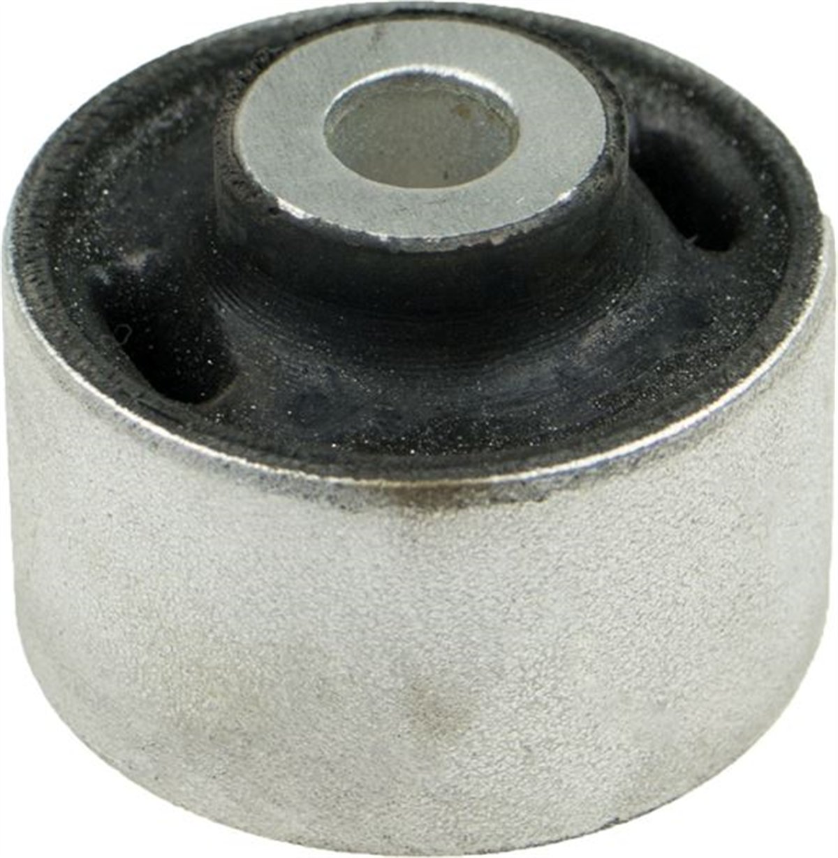 RAPRO R51725 - Salincak Burcu - Vw Passat-a4-a6