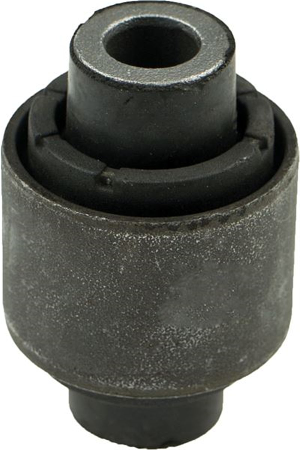 RAPRO R51733 - Denge Kol Burcu Arka - Vw Golf5-golf6-jetta-a3-leon-octavia