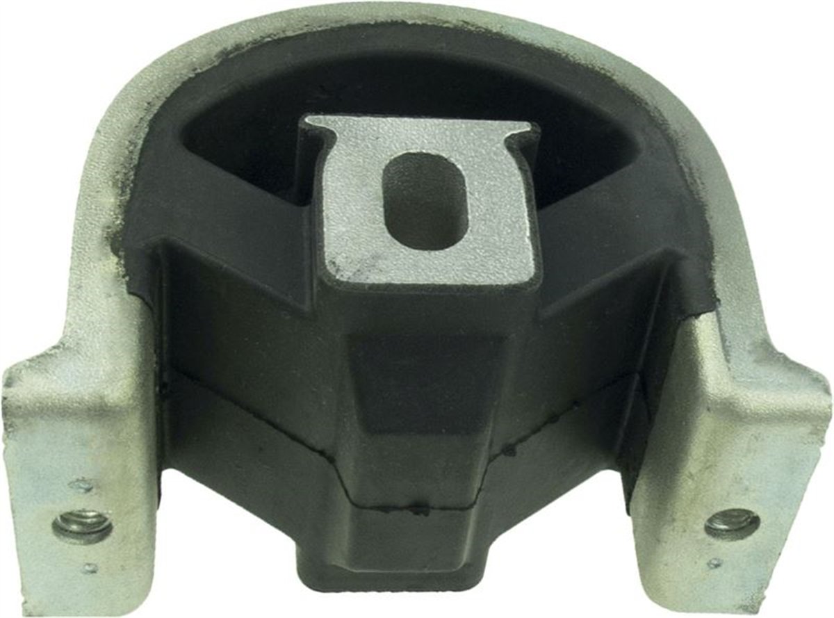 RAPRO R51775 - Motor Takozu Ön - Vw T5-t5,5