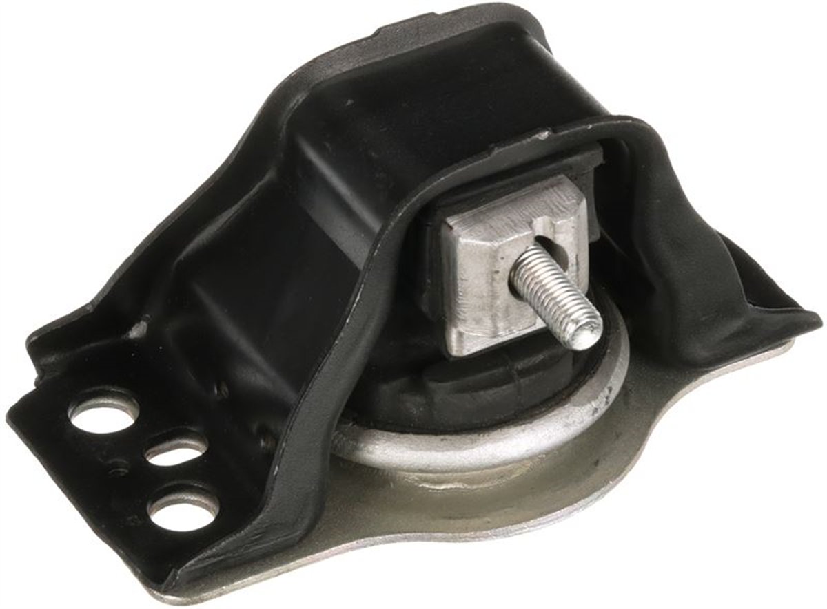 RAPRO R51839 - Motor Takozu Sag - Renault Logan I/sandero