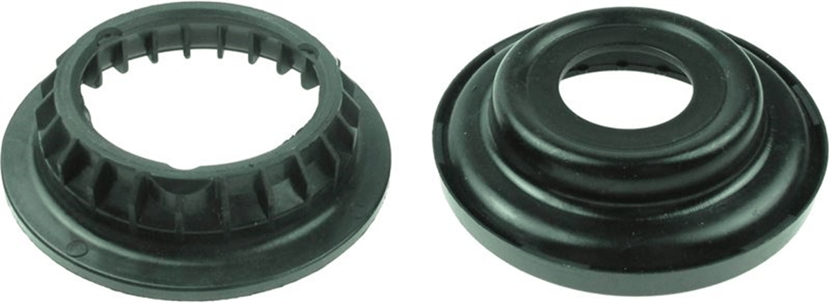 RAPRO R51903 - Amortisör Üst Bilyasi Ön - Ford Connect/mondeo