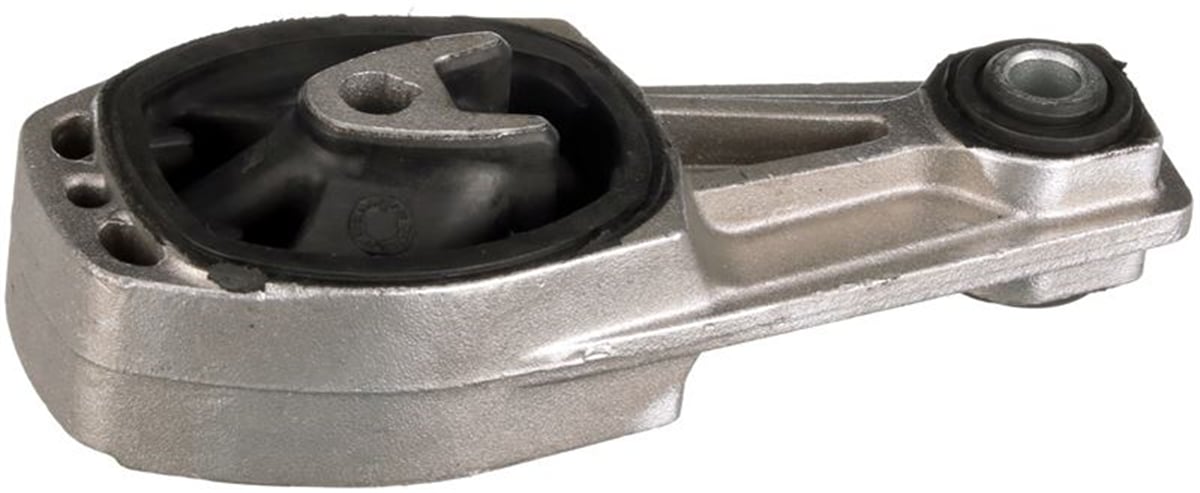 RAPRO R52027 - Motor Takozu - Psa 301/207/208/c-elysee/c3pc/ds3/c3 (a51)