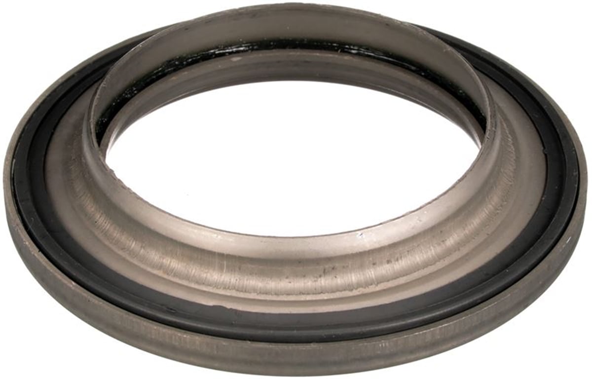 RAPRO R52157 - Amortisör Üst Bilyasi Ön - Renault R9/r11/r19/megan I/laguna I/kangoo/psa