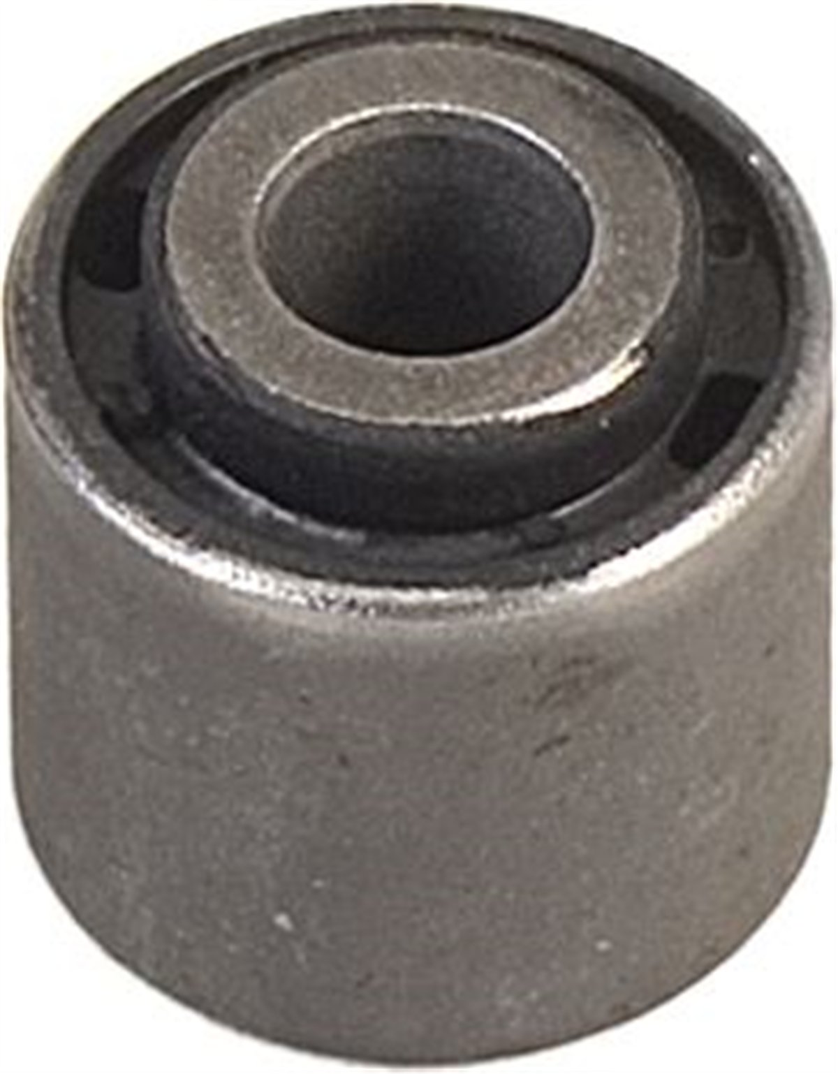 RAPRO R52171 - Denge Kol Burcu Arka - Ford Focus/mazda Iii/volvo/i30/ix35/i40/elantra/magentis/sportage