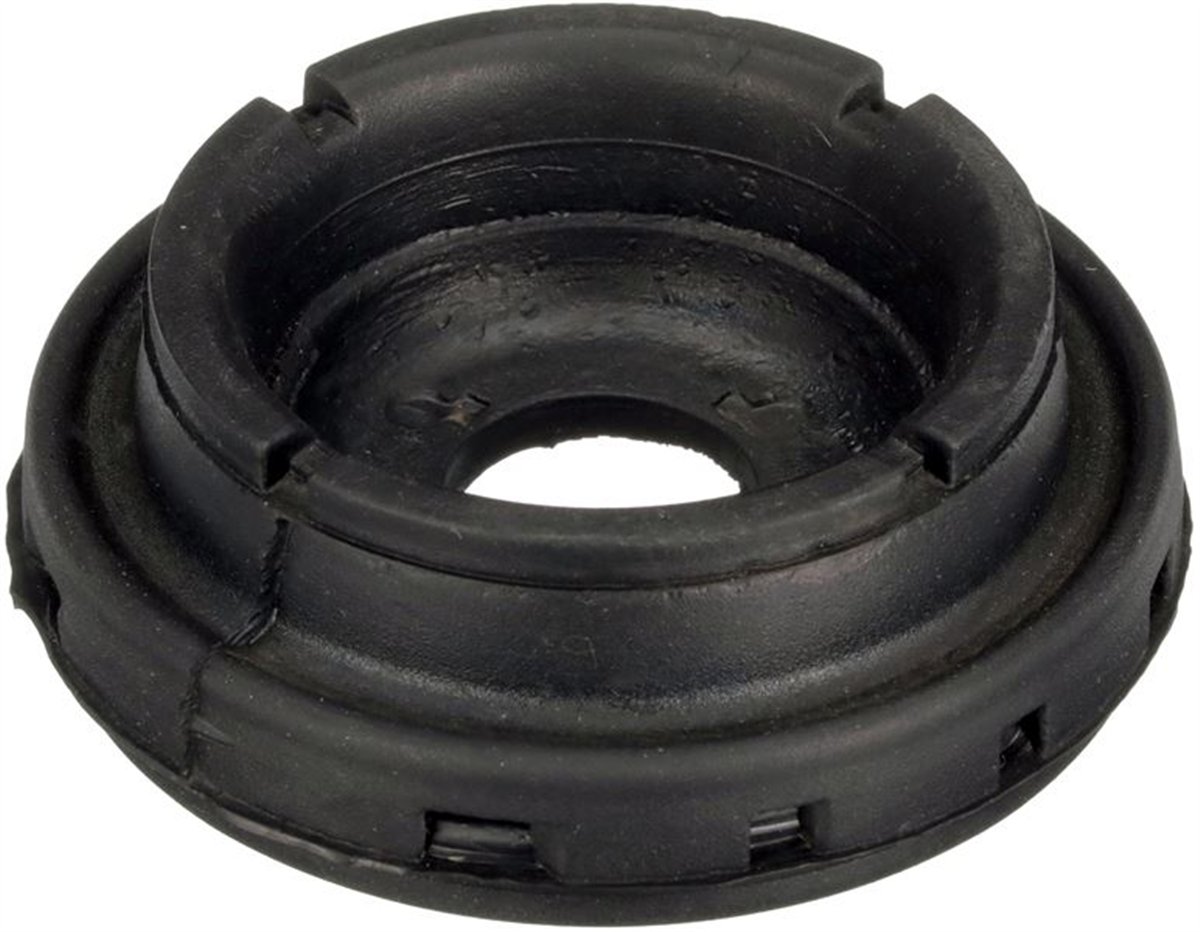 RAPRO R52193 - Amortisör Takozu Ön - Opel Kalos Aveo