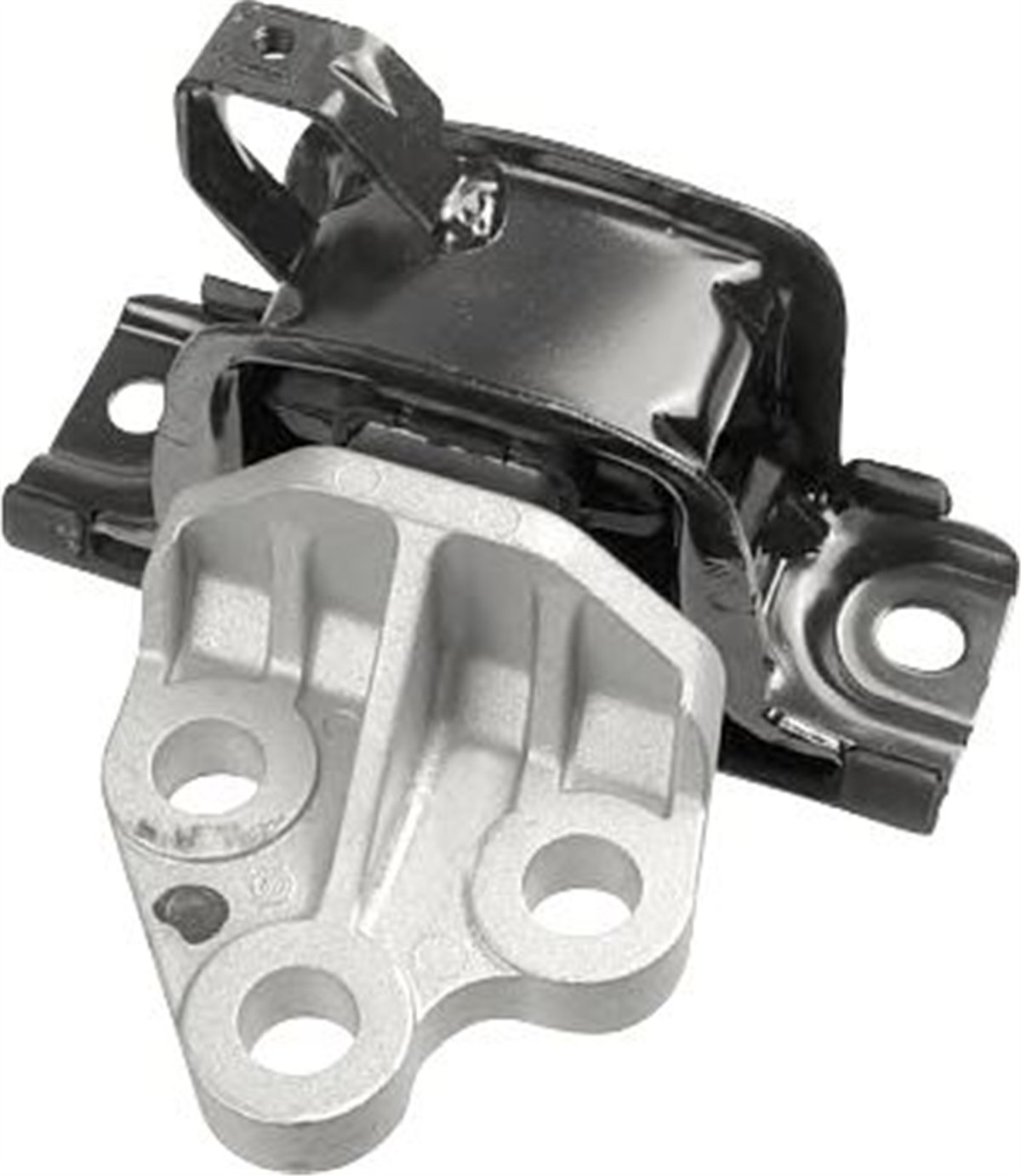 RAPRO R52266 - Motor Takozu Sol - Fiat Grande Punto/ Punto Evo /fiat 500l/corsa D
