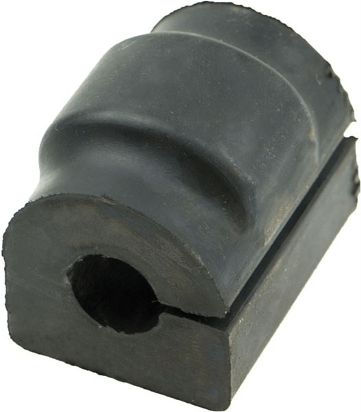 RAPRO R52310 - Viraj Demir Lastigi Arka - Bmw F20-f21-f22-f23-f30-f31-f34-f35-4f32-f33-f36 Ix-dx