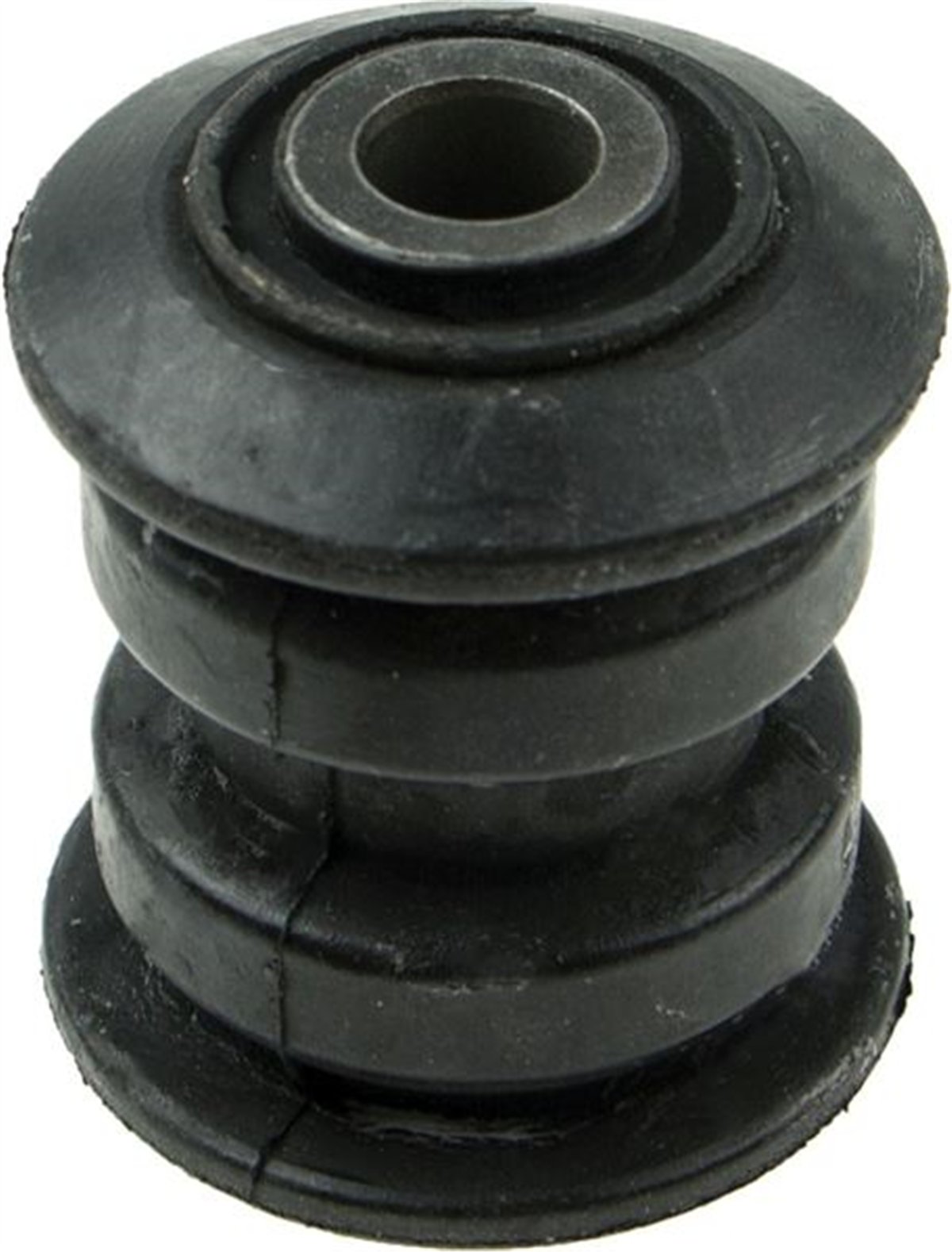 RAPRO R52357 - Salincak Burcu Ön - Vw Crafter-sprinter