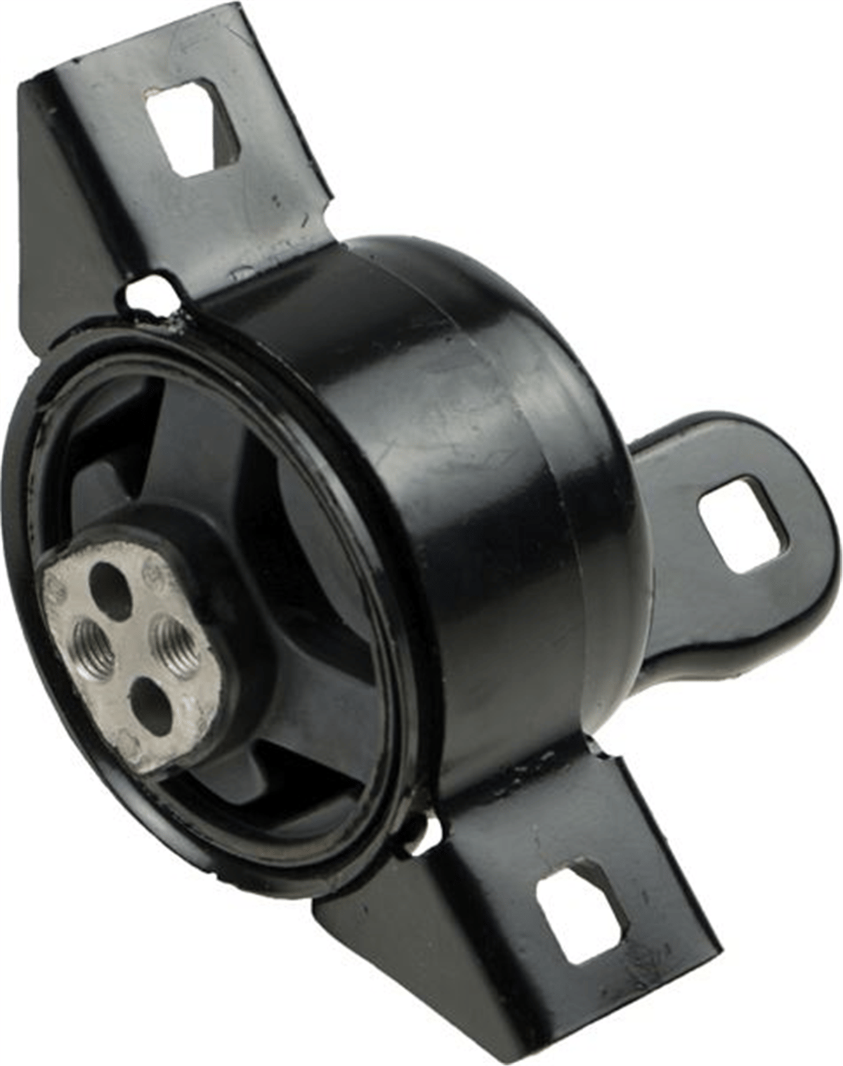 RAPRO R52509 - Motor Takozu Sag - Opel Kalos Aveo