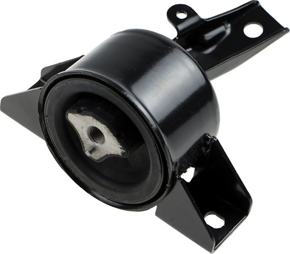 RAPRO R52511 - Motor Takozu - Opel Kalos