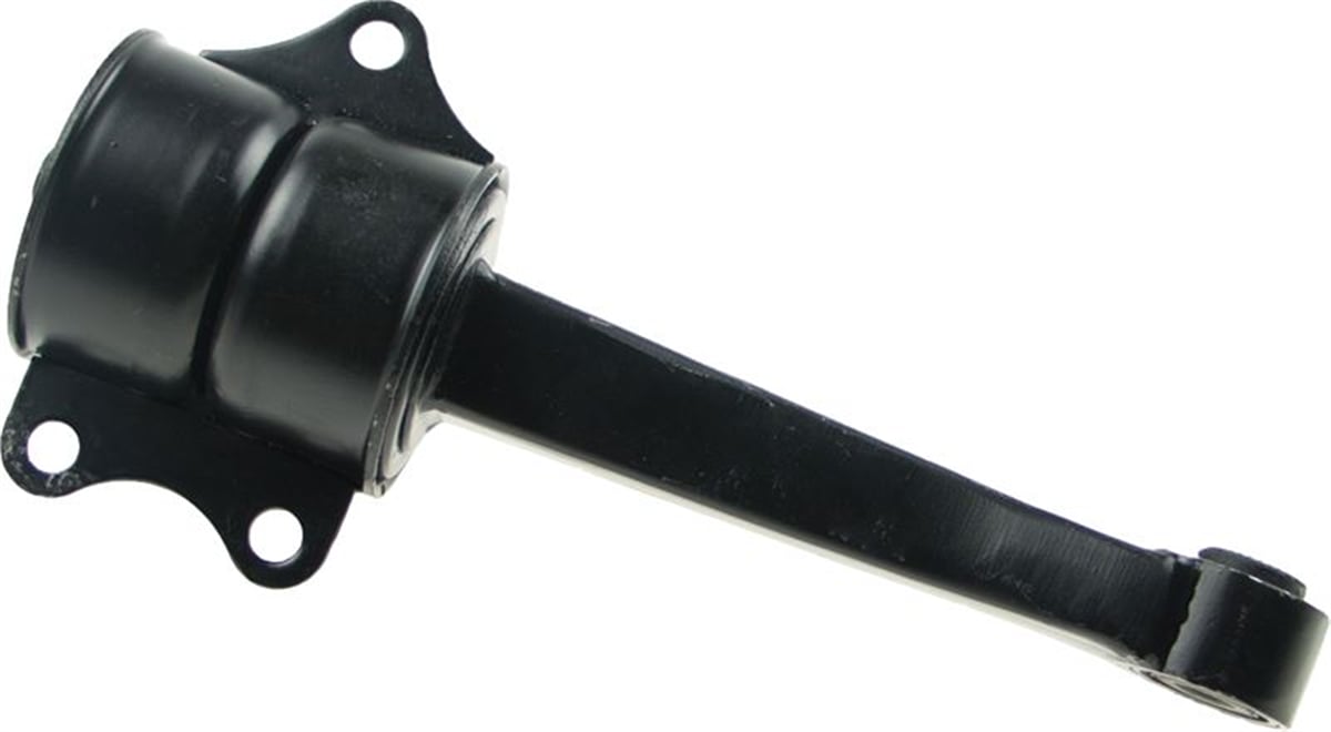 RAPRO R52585 - Motor Takozu Orta - Vw Polo-cordoba-ibiza-fabia
