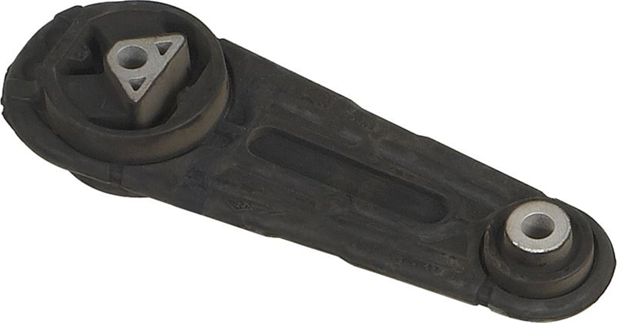 RAPRO R53102 - Motor Takozu Arka - Renault Megane Ii