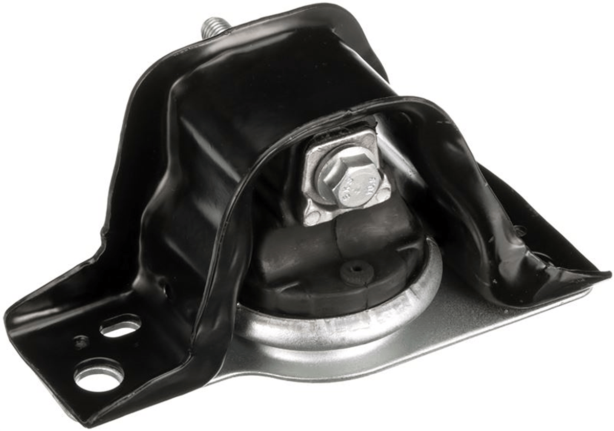 RAPRO R53106 - Motor Takozu Sag - Renault Clio Iii