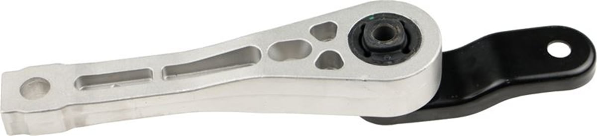 RAPRO R53287 - Motor Takozu Orta - Vw Golf5-golf6-jetta-passat-a3-leon
