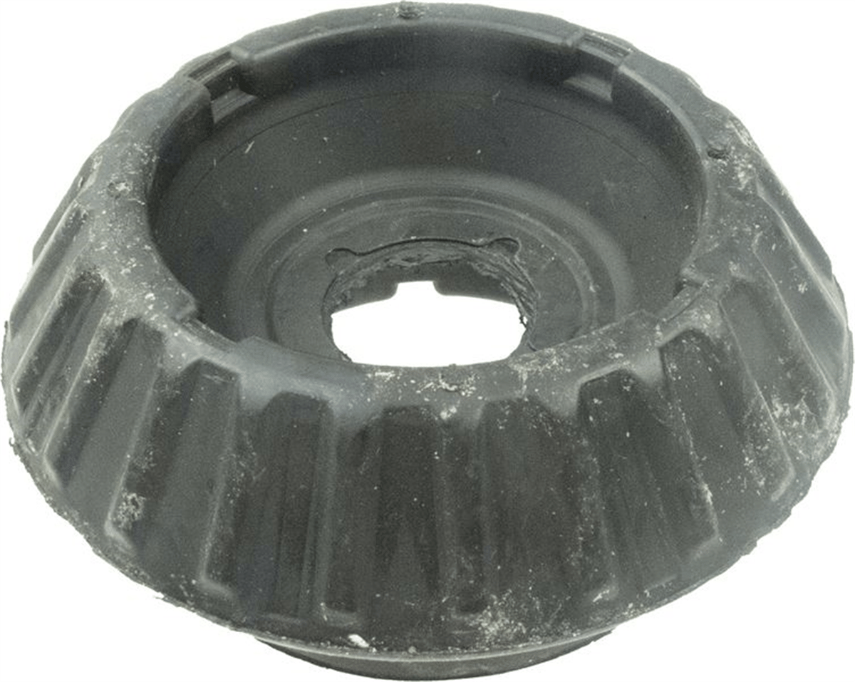 RAPRO R54130 - Amortisör Takozu Ön - Opel Kalos Aveo Spark