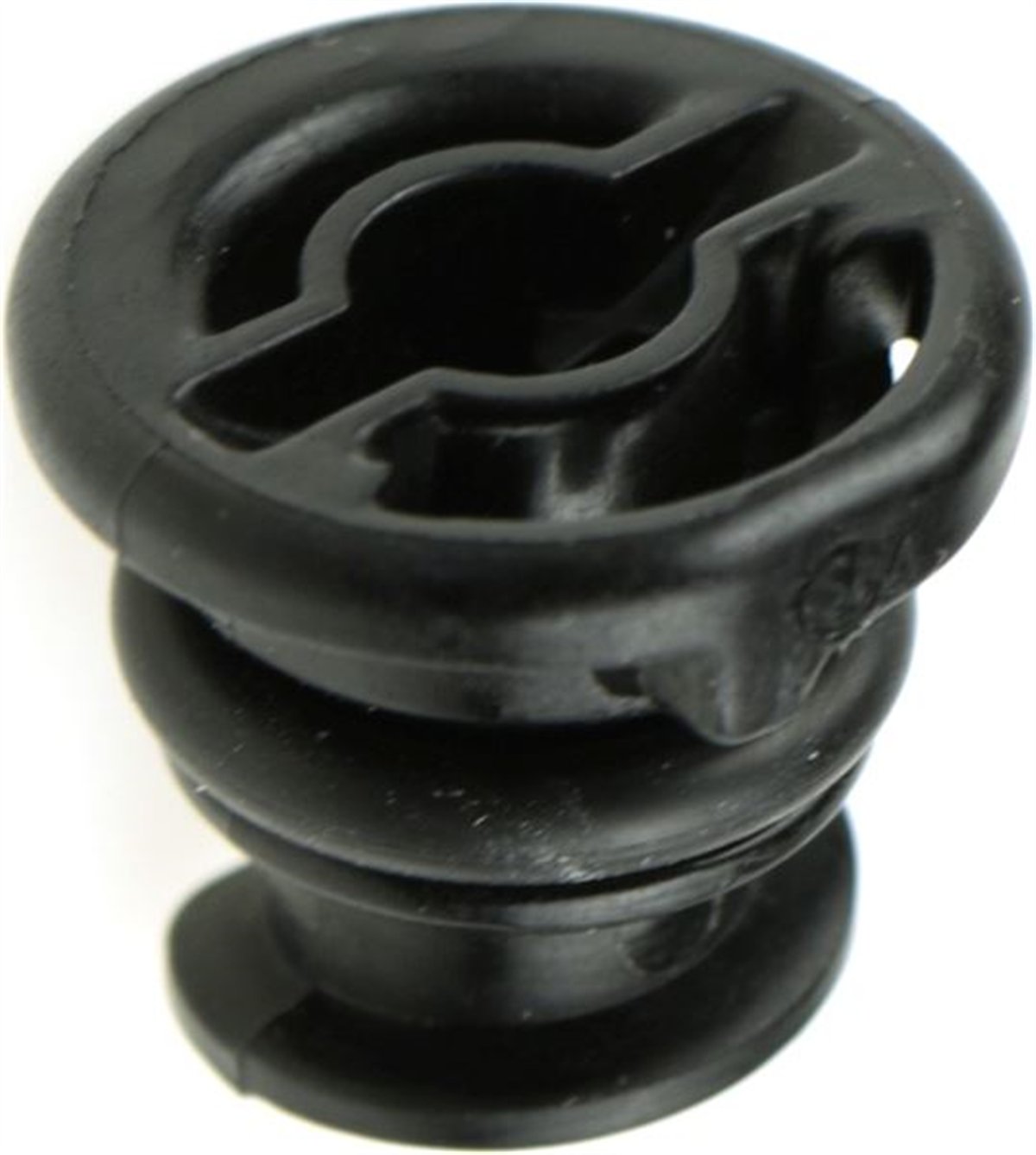 RAPRO R54150 - Karter Tapasi - Vw A1-a3-a4-a6-q3