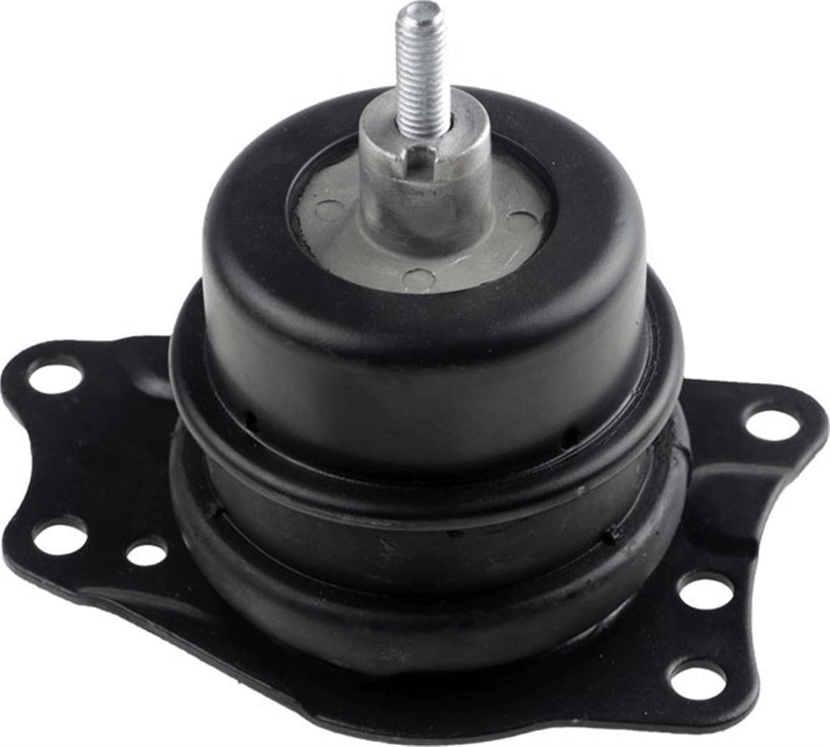 RAPRO R54165 - Motor Takozu Sag - Vw Polo-cordoba-ibiza-fabia