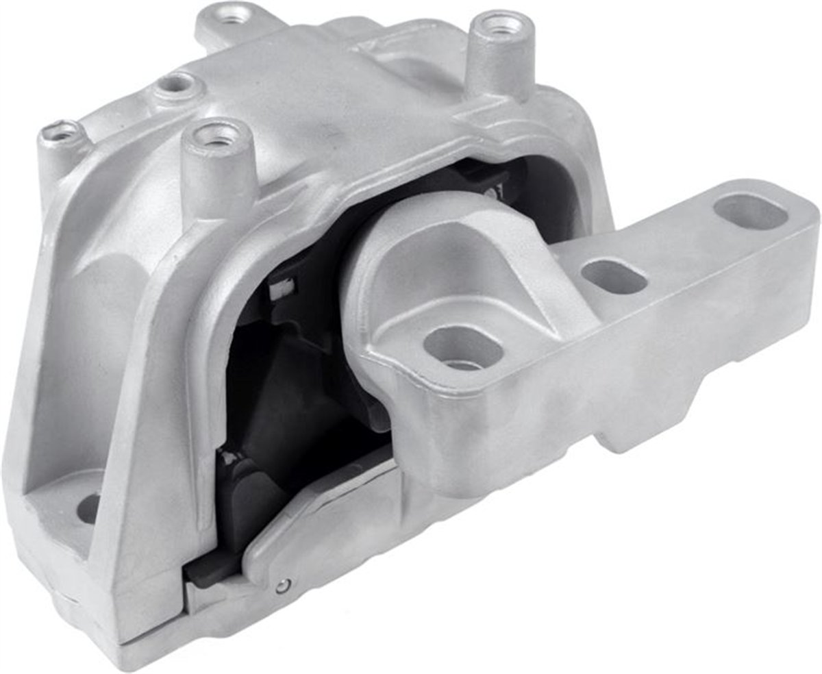 RAPRO R54256 - Motor Takozu Sag - Vw Golf6-jetta-passat-caddy-a3