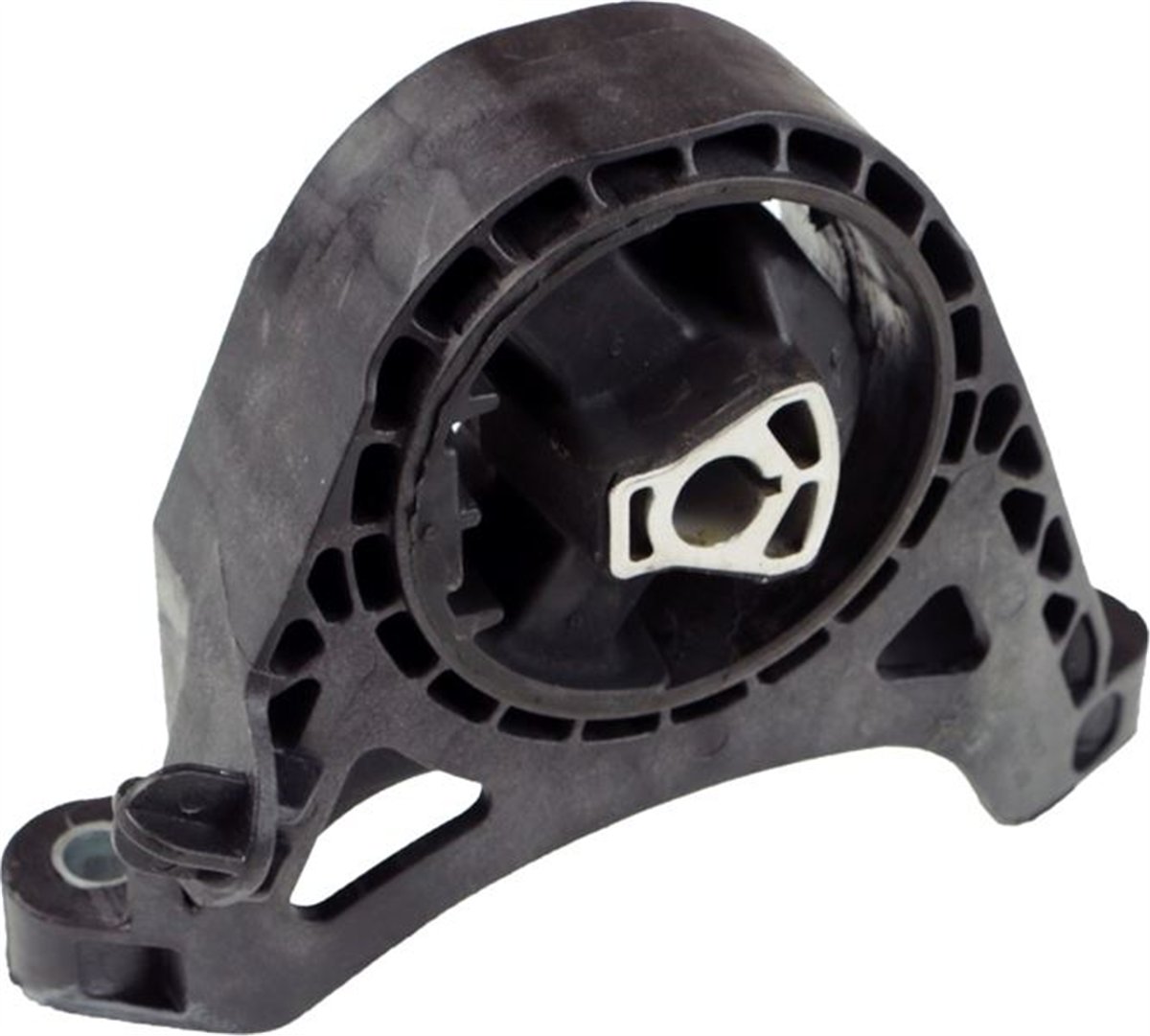 RAPRO R54304 - Motor Takozu Ön - Opel Insignia A Astra J Zafira C