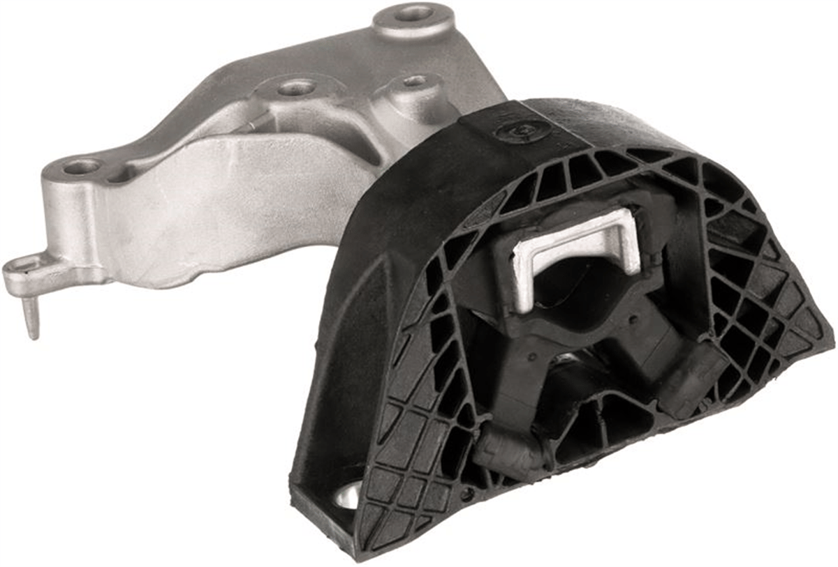 RAPRO R54322 - Motor Takozu Sag - Renault Dokker/logan Ii/sandero Ii/lodgy