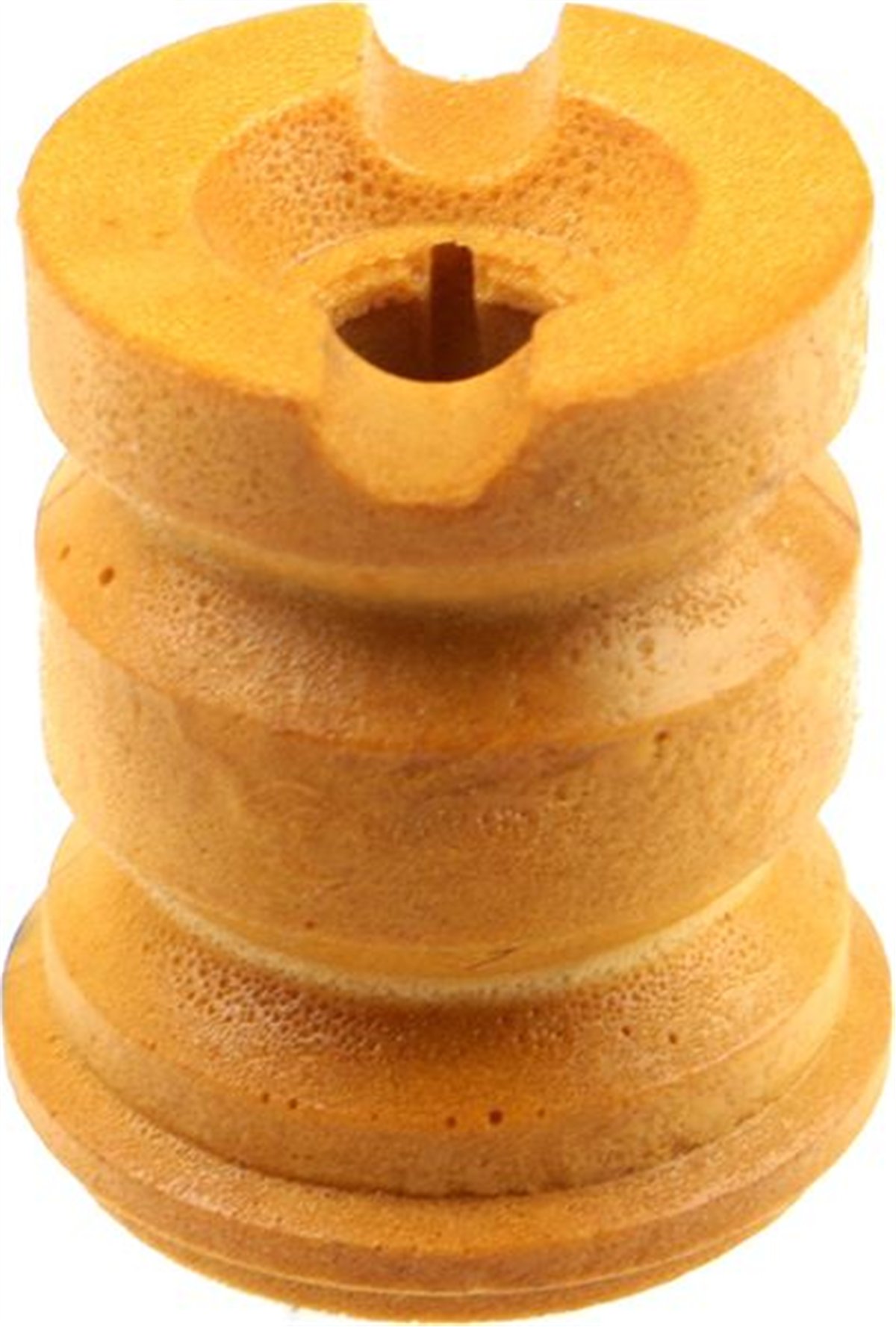 RAPRO R54400 - Amortisör Lastigi Ön - Bmw E30-34-36-39-38-65-66