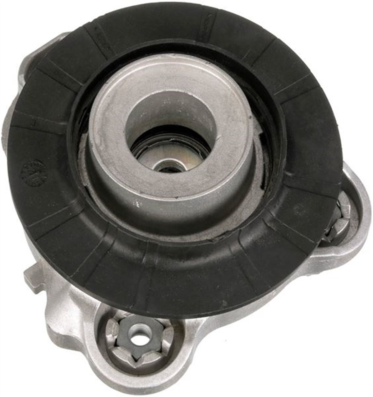 RAPRO R54430 - Amortisör Takozu Ön Sag - Fiat Ducato Iv/bxer Iv/ Jumper Iv