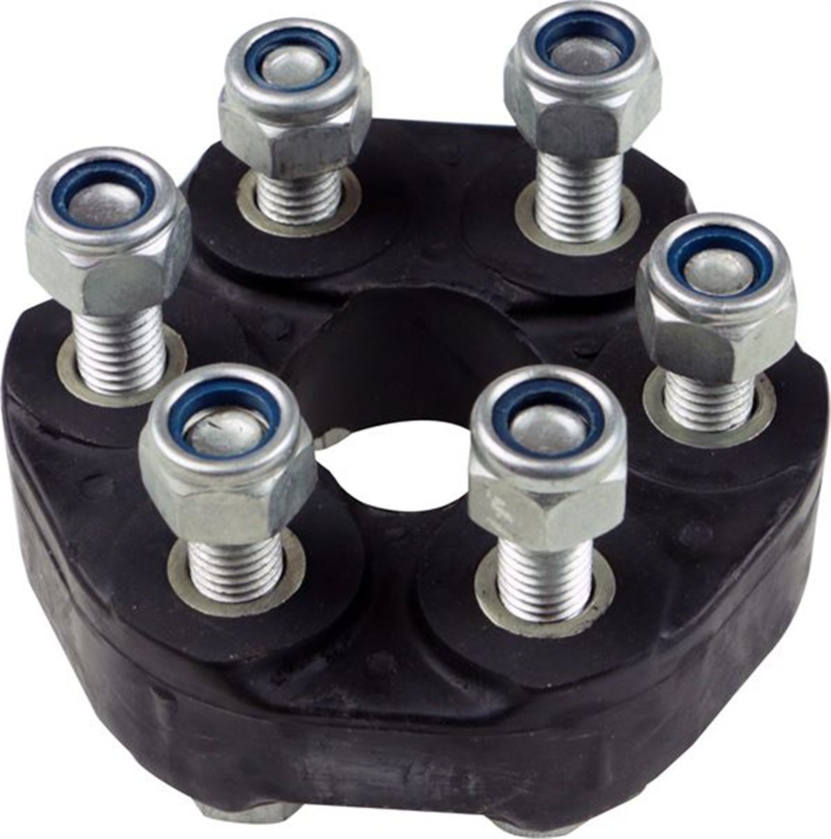RAPRO R54437 - Saft Takozu - Bmw E36-e39-e46