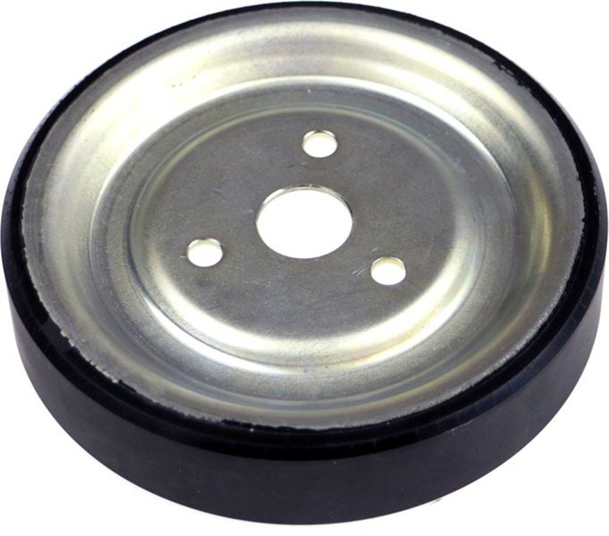 RAPRO R54658 - Devirdaim Kasnagi - Psa 208/308/c4/rcz