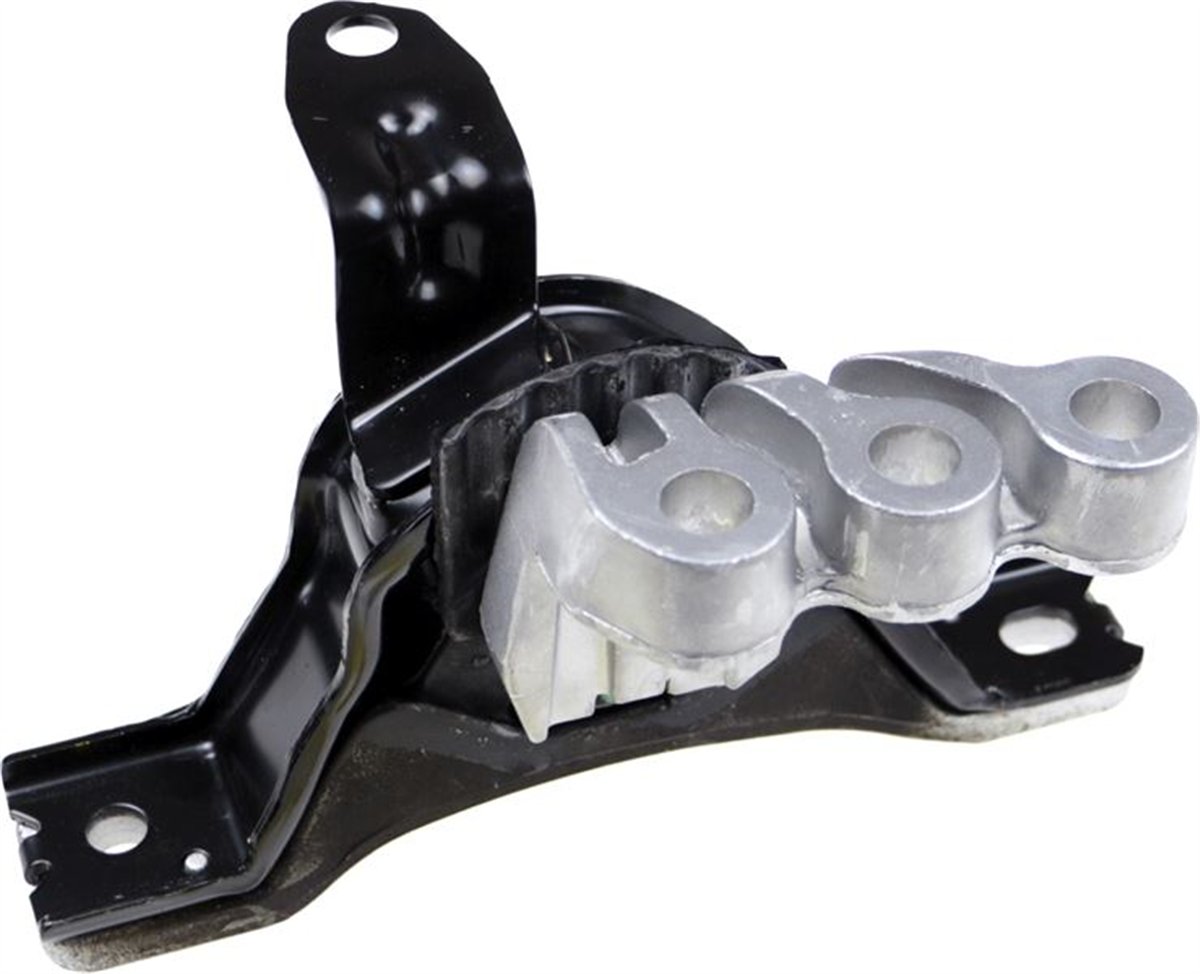 RAPRO R54756 - Motor Takozu Sag - Opel Captiva