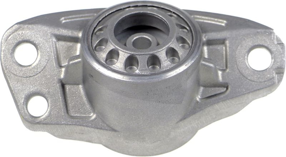 RAPRO R54767 - Amortisör Takozu Arka - Vw Golf5-golf6-jetta-passat-a3-leon
