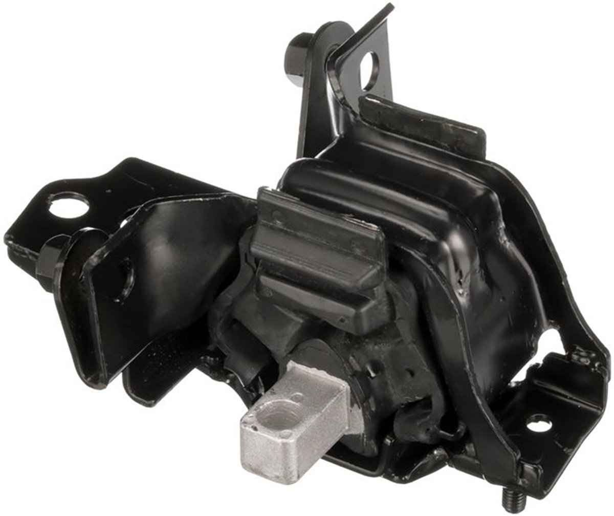RAPRO R54781 - Motor Takozu Sol - Vw Polo-ibiza-cordoba-fabia