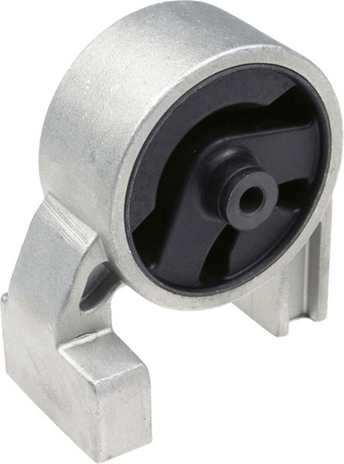 RAPRO R54956 - Motor Takozu Arka - Kore Accent Era/rio
