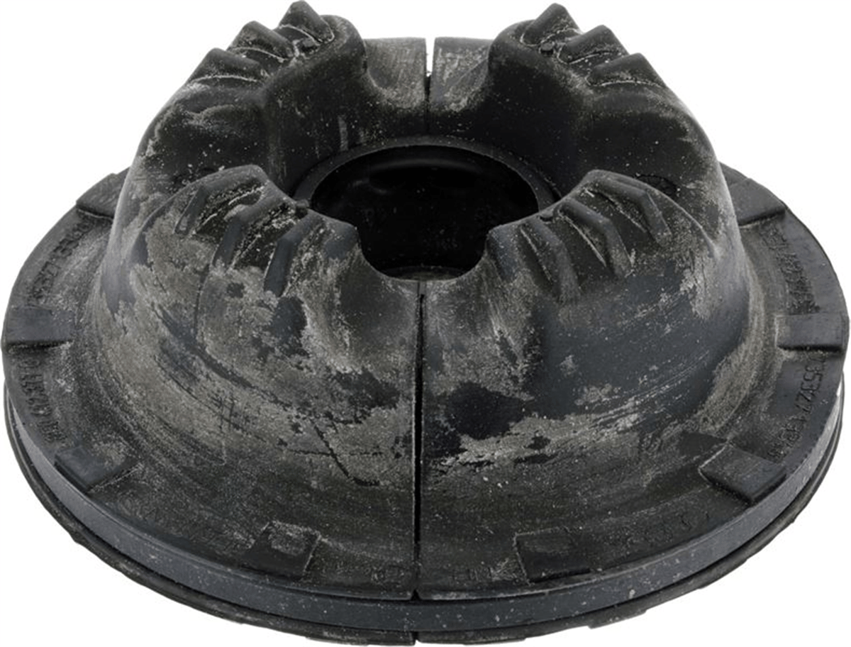 RAPRO R54979 - Amortisör Takozu Ön - Vw A4-a6
