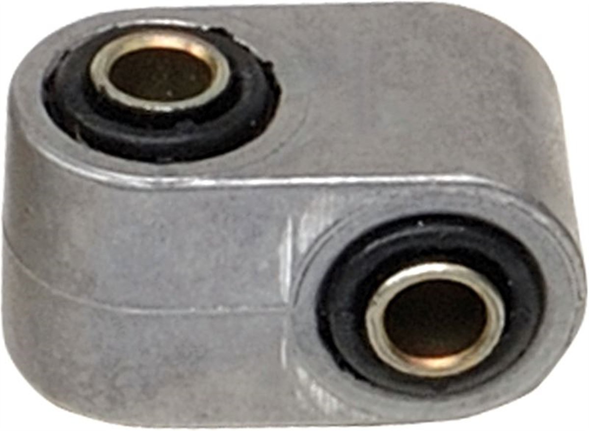 RAPRO R55131 - Direksiyon Mafsali - Renault R12
