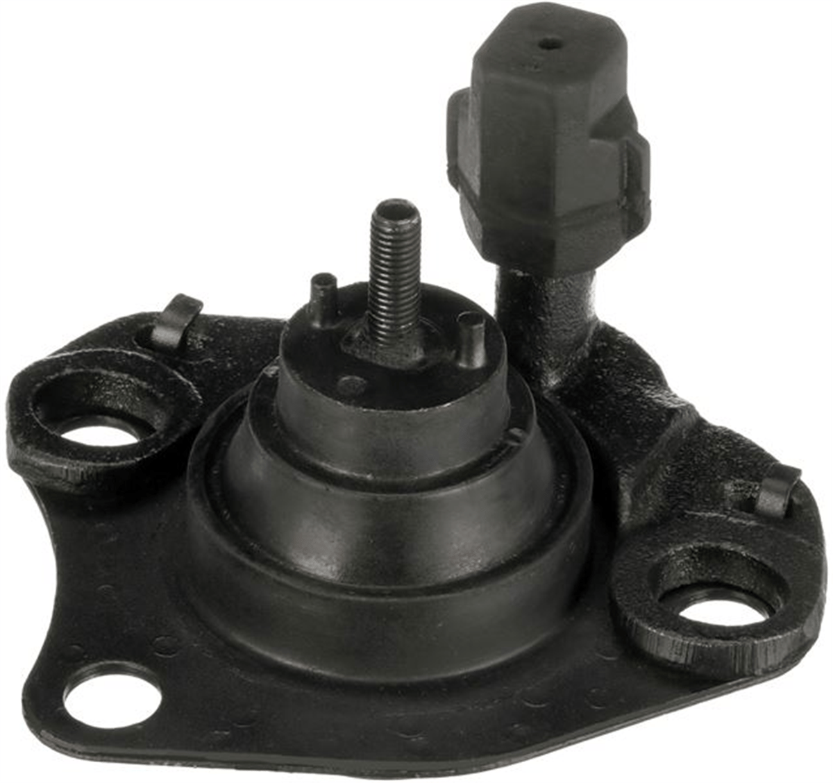 RAPRO R55142 - Motor Takozu Sag - Renault Megan I/scenic