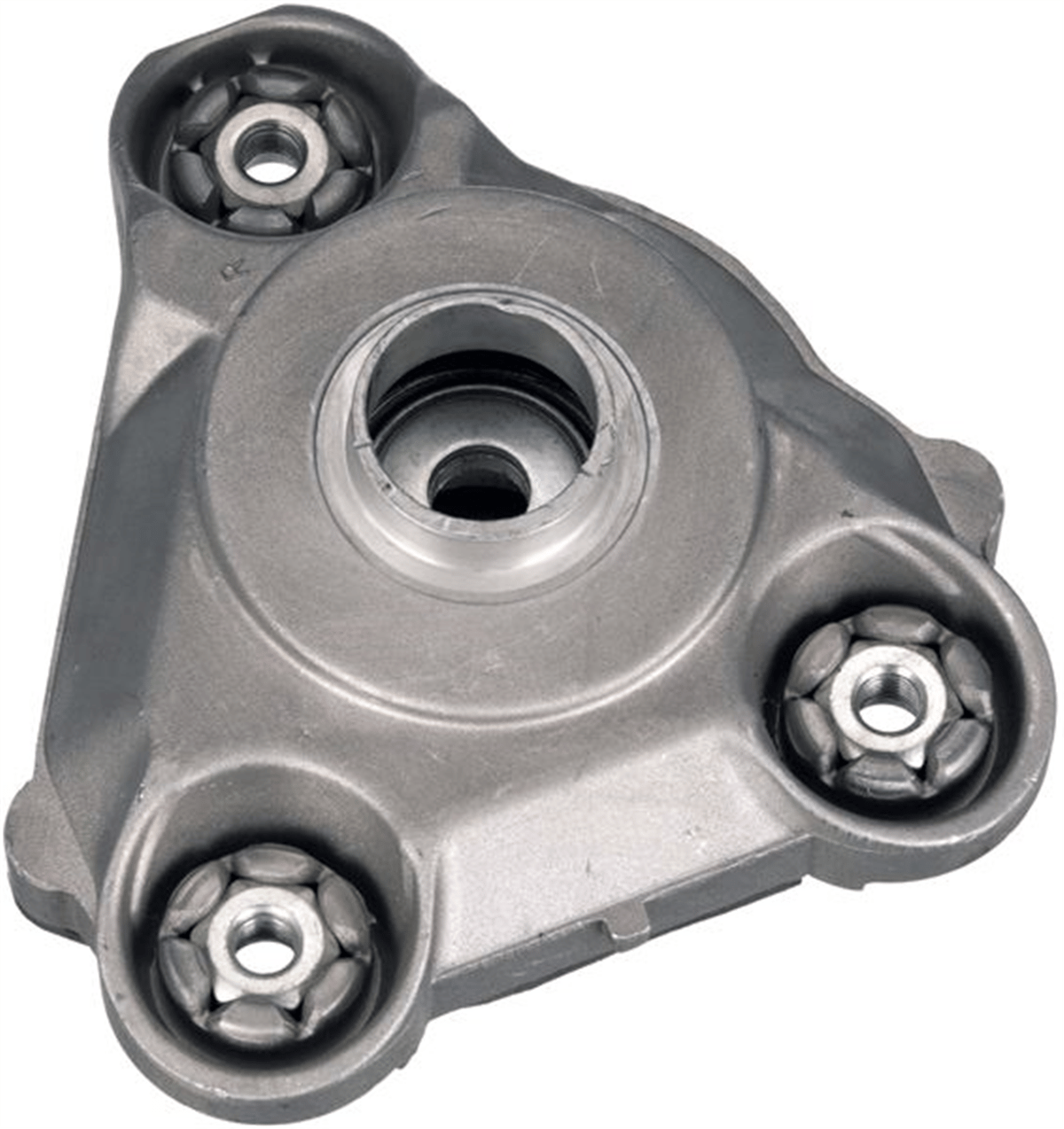 RAPRO R55201 - Amortisör Takozu Ön Sag - Fiat Ducato Iii/boxer Iii/ Jumper Iii